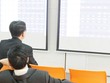 Sự kiện chứng khoán đáng chú ý ngày 25/12